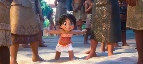 moana 2 philippines|‘Moana 2’ drops official trailer, introduces younger sister Simea.